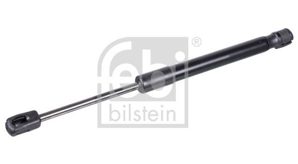 Bmw Kaput Amortisörü Aktif Yay Koruması F10 51237309117