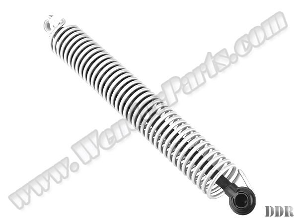 Bmw Bagaj Amortisör Yayı Sol F10 BA51247204366