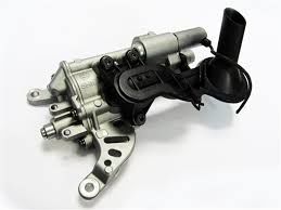 Bmw Yağ Pompası F20-F30 11418601646