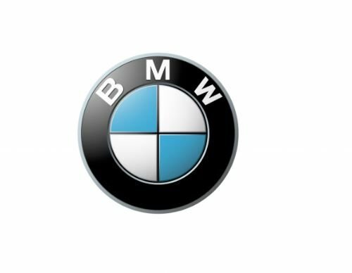 Bmw Dış Ayna (Camsız+Ayna Kapağı Hariç) F30