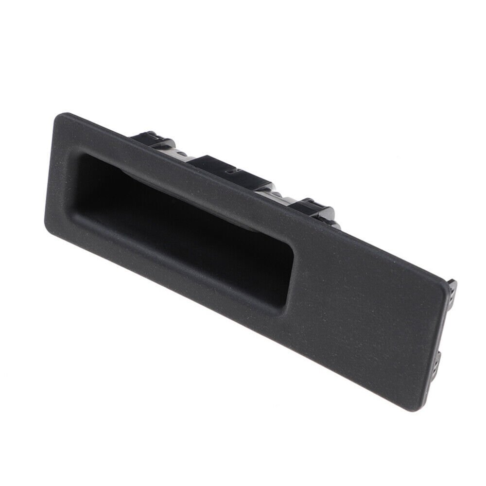 Bmw Bagaj Açma Butonu Kamerasız F10-F15-F25 51247463161