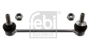 Bmw Viraj Aski Rotu Arka F07-F11 Bm 2014-2017 33556786429