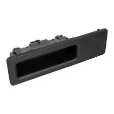 Bmw Bagaj Açma Butonu Kamerasız F10-F15-F25 51247463161