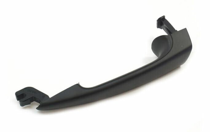Bmw E46 Kapı Kolu Dış Sol Bademsiz 51218241397
