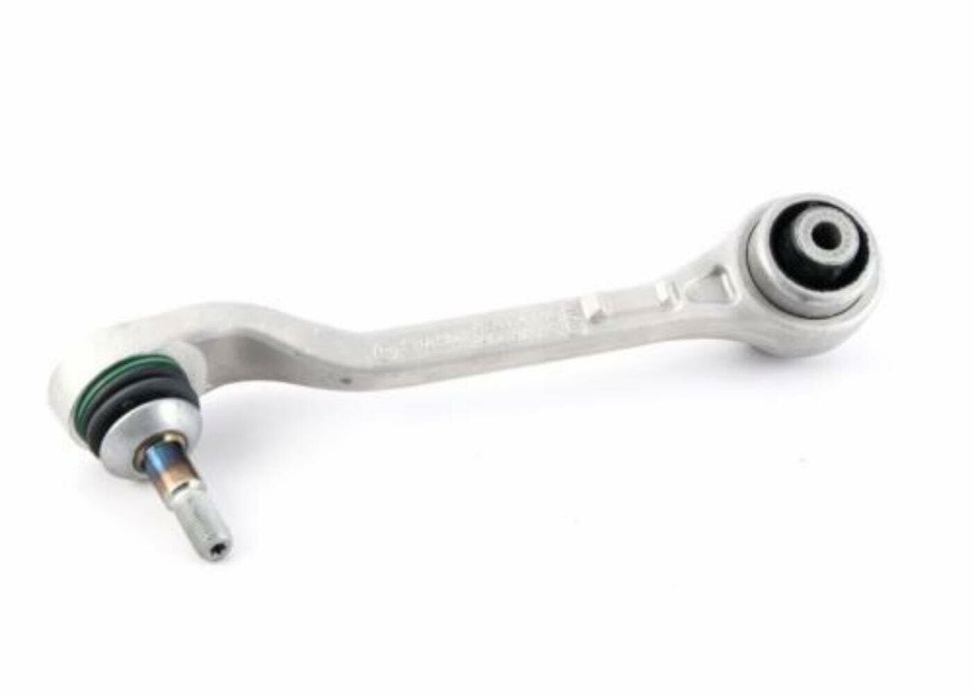 Bmw Rotilli Salıncak Arka Düz Sağ G20 31106898072