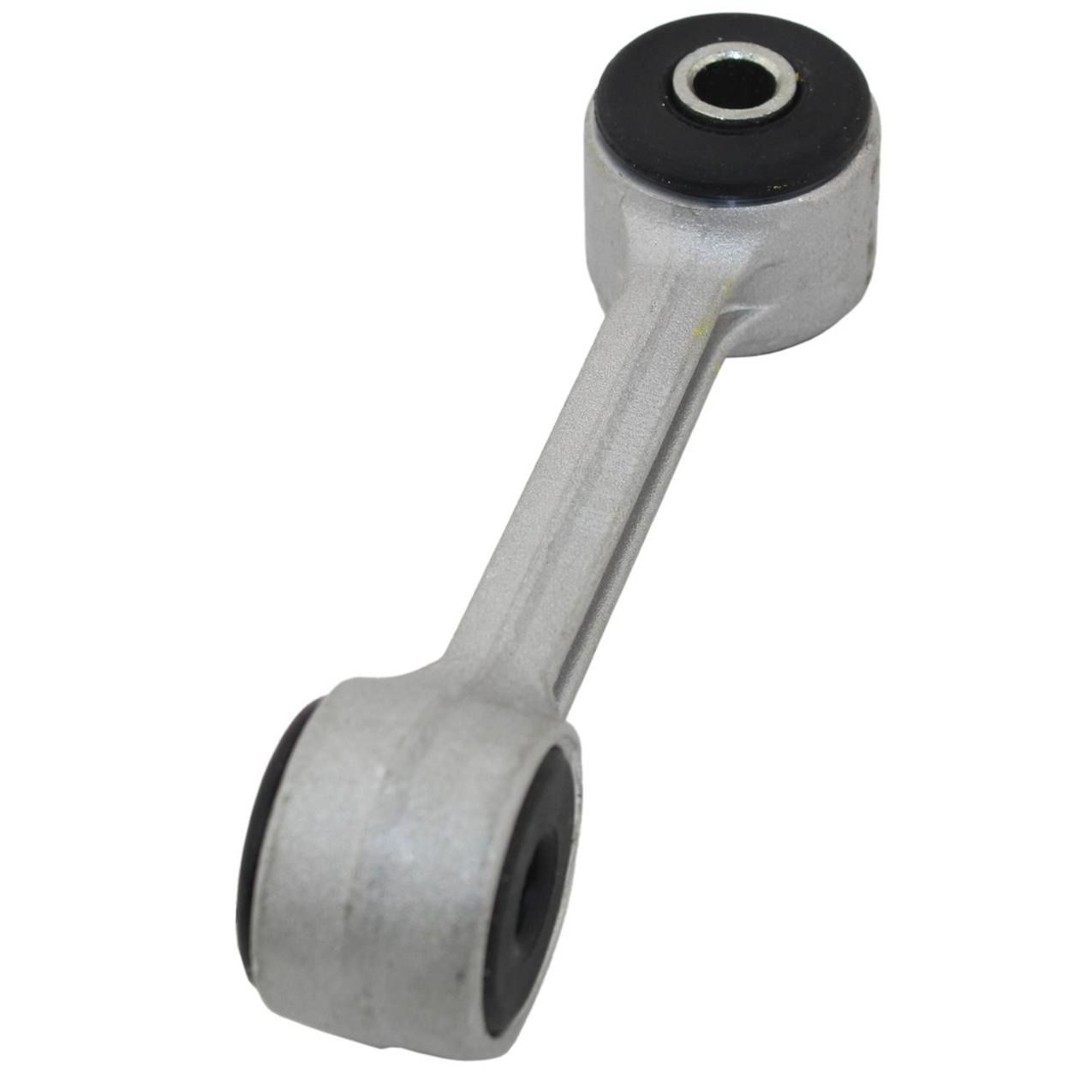 Bmw Viraj Aski Rotu Arka E46 Bm 2000-2005 33551094619