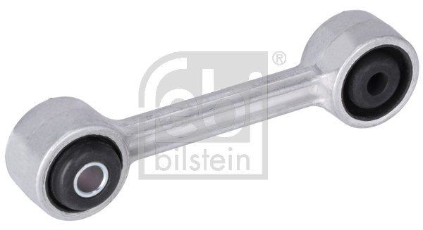 Bmw Viraj Aski Rotu Arka E30-E36 Bm 1985-1999 33551126932