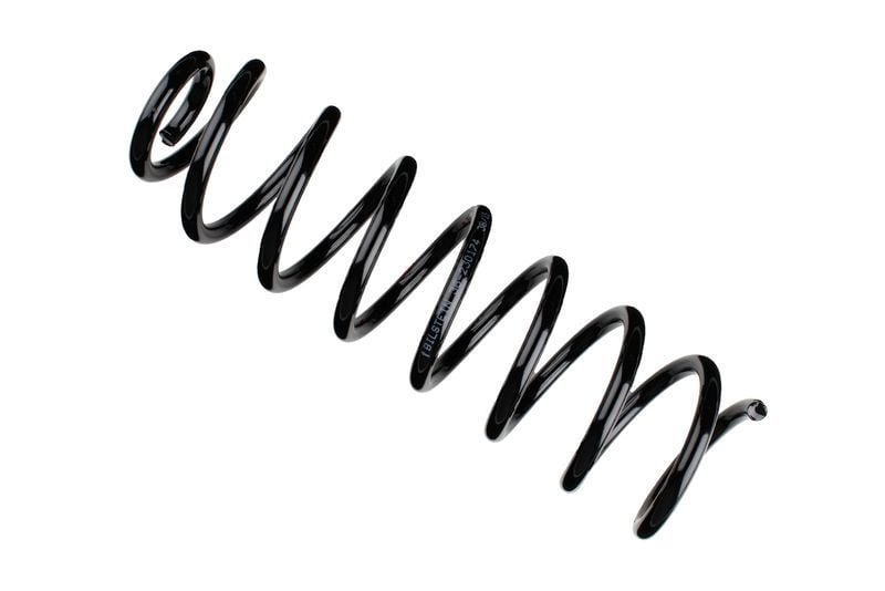 Bmw Helezon Yayı Ön F10 X Drive 31336794636