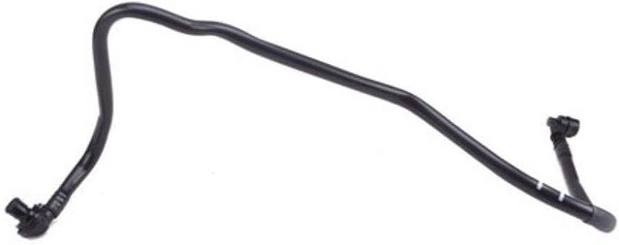 Bmw Vakum Boru Hattı F20 / F45 F55 F56 11668654730