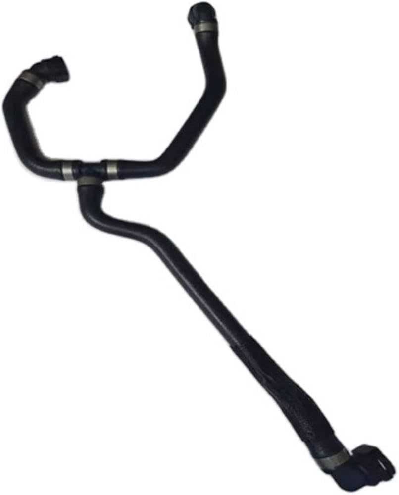 Bmw Ek depo Hortumu G30 17128602602