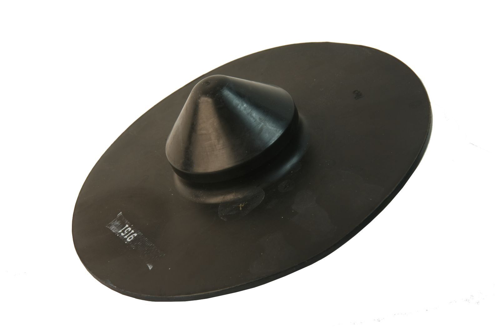 Bmw Helezon Lastiği Arka E46-X3 E83 Bm 2010-2020 33531094518