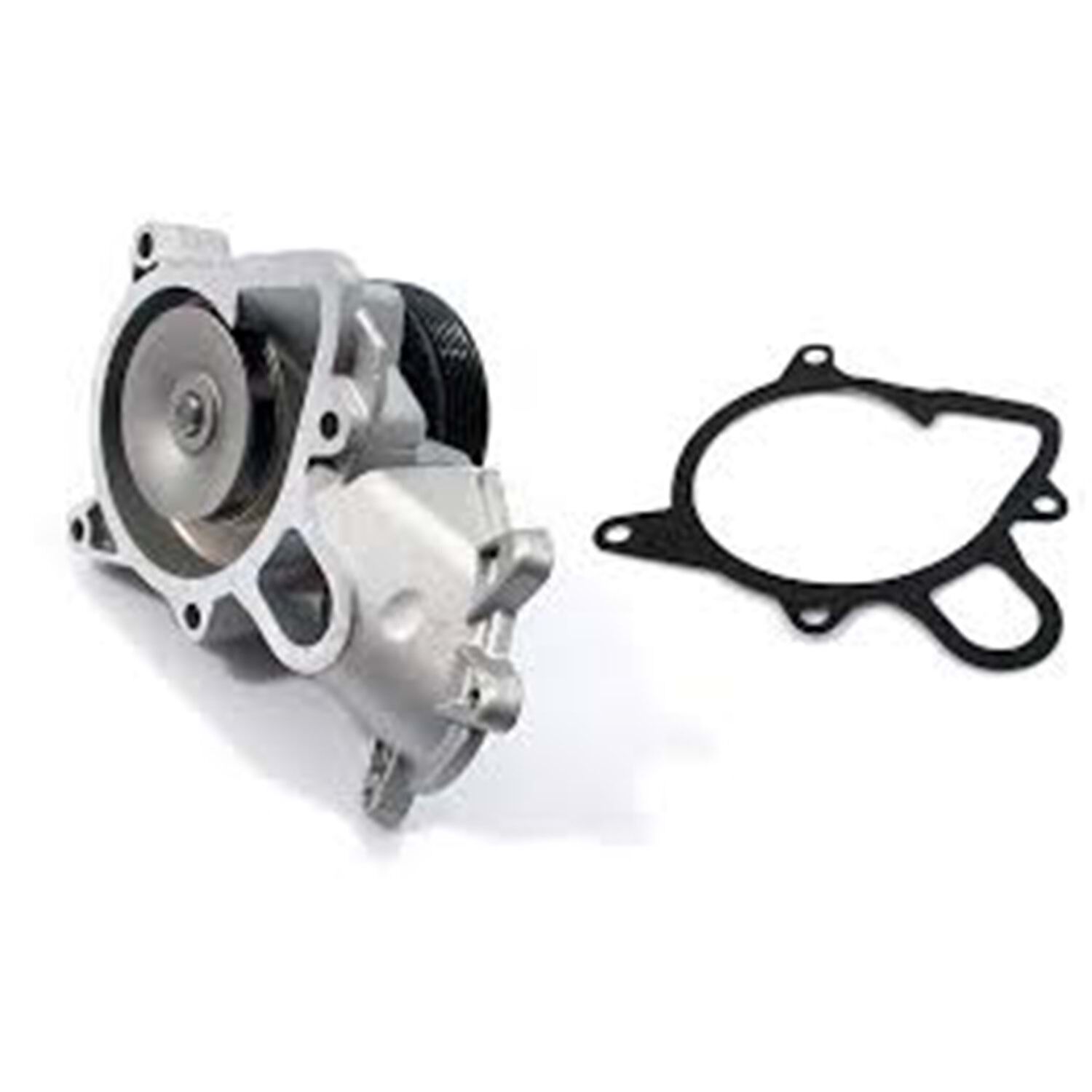 Bmw Devirdaim M57 E38-E39-E46-E53 Range Rover (3.0 TD6) 11517786192