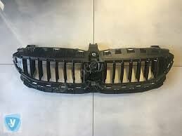 Bmw Hava Kelebeği G20 Ön (Motorlu) 2019- 51749465188