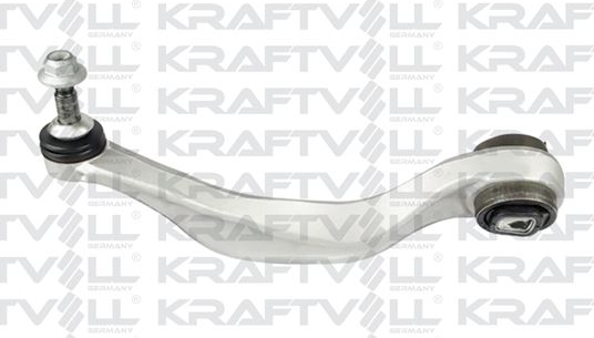 Bmw Sağ Üst Salıncak Eğri F10 X Drive 31122450839-31124083310-31126777734