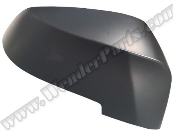 Bmw Ayna Kapağı Sağ F10 Lci 51167308684