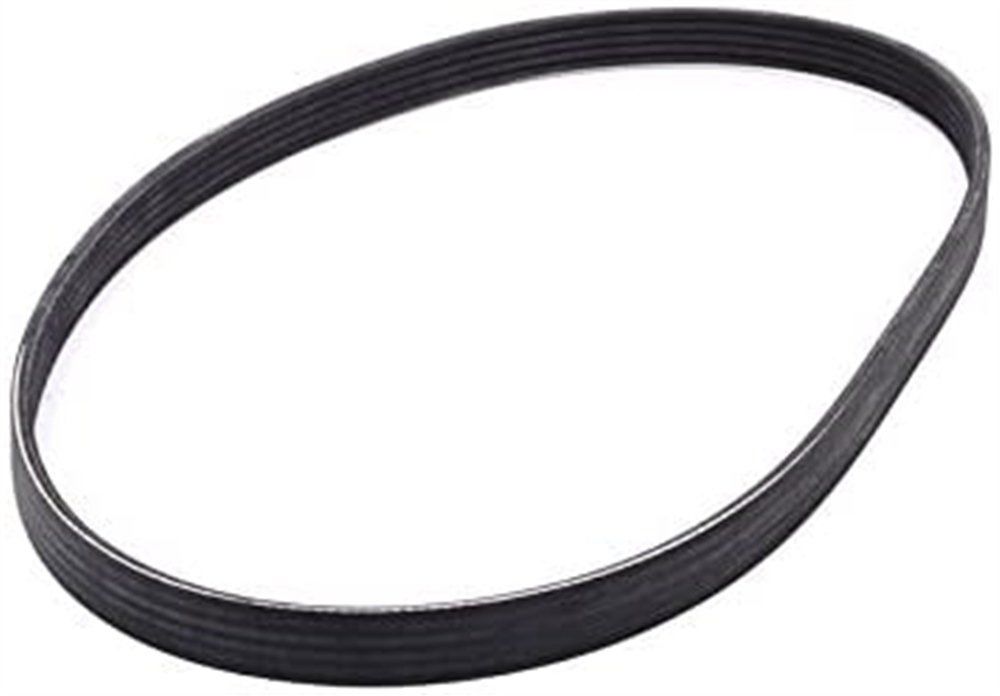 Bmw V Kayişi Bb-5Pk948 Roadmax E46 M43 2001-2005 11281433948