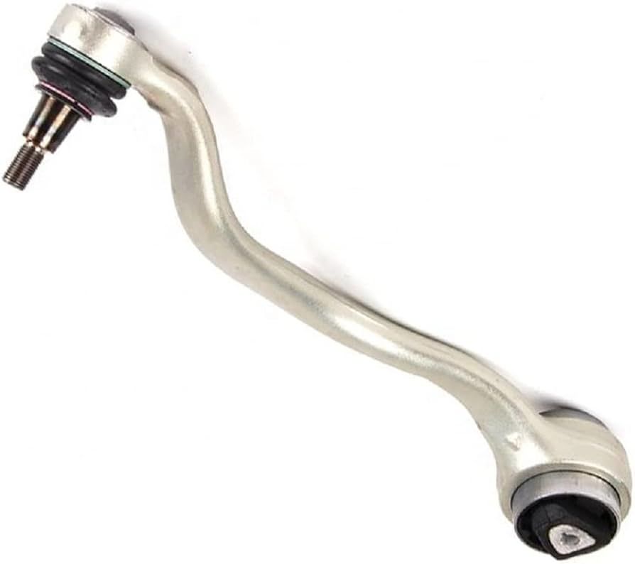Bmw Tabla Üst Sol Eğri Tip X5 E70-X6 E71 31126773949