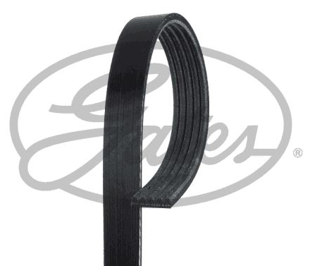 Bmw V Kayişi 5Pk835-5Pk836 E46-E39 M47 1999-2002 64557786171