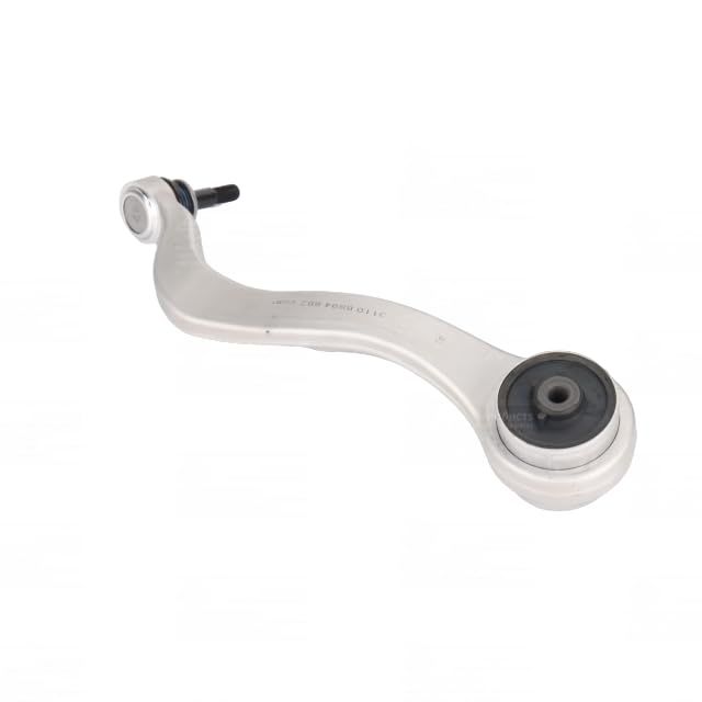 Bmw Rotilli Salıncak Arka Düz Sol G20 31106898071