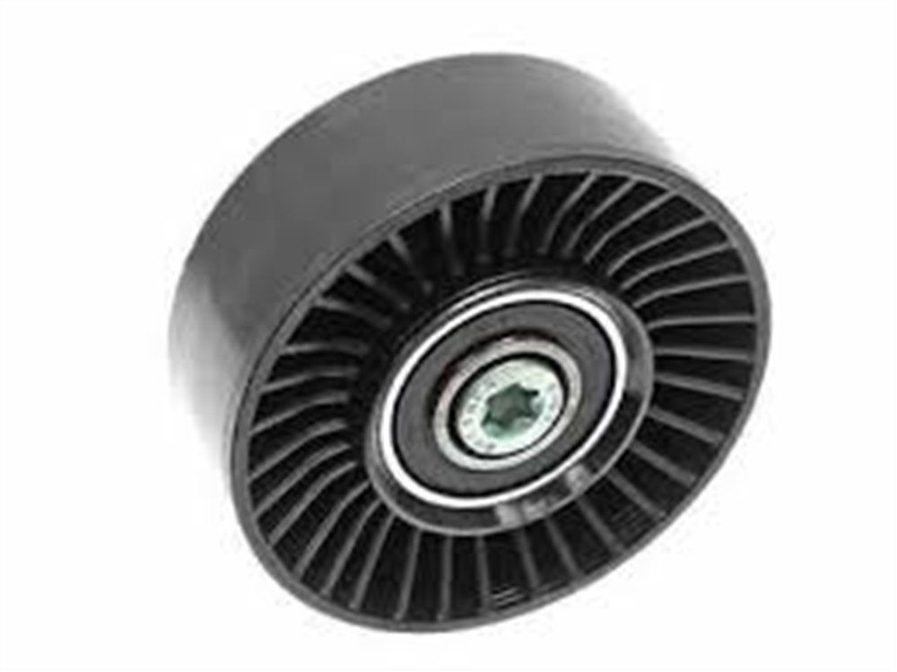 Bmw V Kayiş Gergi Rulmani E81-87-82-90-92-93-F10 N43-54-47-57 2003-2010 11287556251