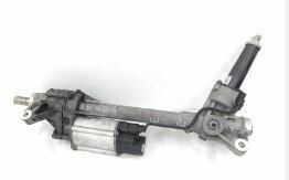 Bmw Direksiyon Kutusu F10 34106883546