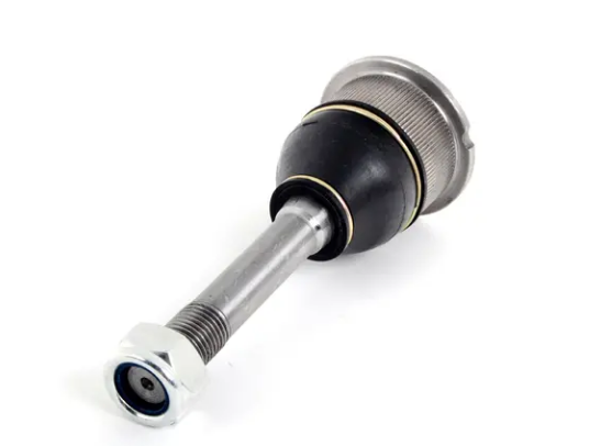 Bmw Rotil Uzun E30-E36 Bm 1985-1999 31121139131