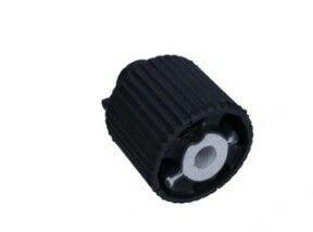 Bmw F10 Arka Diferansiyel Takozu (BÜYÜK) 33316797238