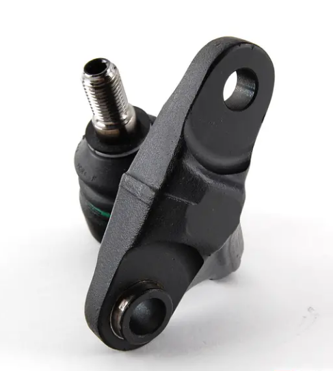 Bmw Rotil Alt Sol E46 Ix Bm 2000-2005 31126756695