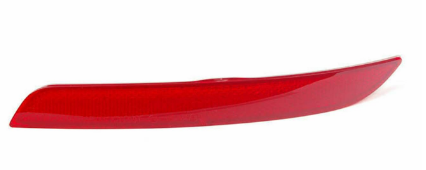 Bmw Tampon Reflektörü Sol Arka F10-F18 63147842955