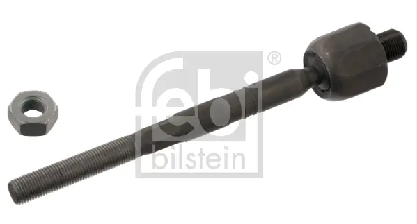 Bmw Rot Mili Ön X5 E70-X6 E71-E72 Bm 2007-2014 32106793496