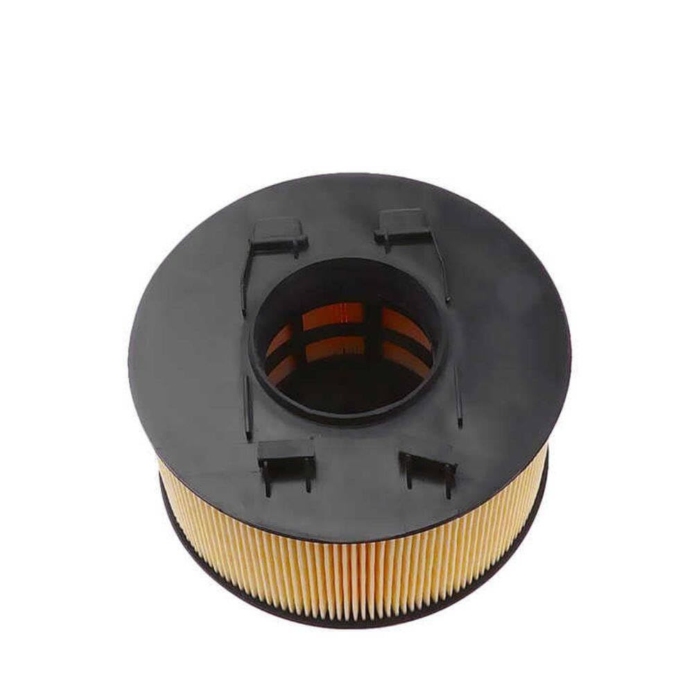 Bmw Hava Filtresi Lx 759 E489L E46 N40-42-45-46 2002-2005 13717503141