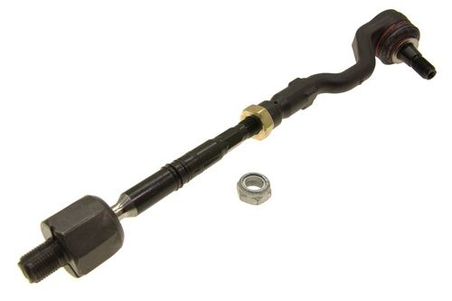 Bmw Rot Mili Ön X3 E83 Bm 2004-2012 32103444999