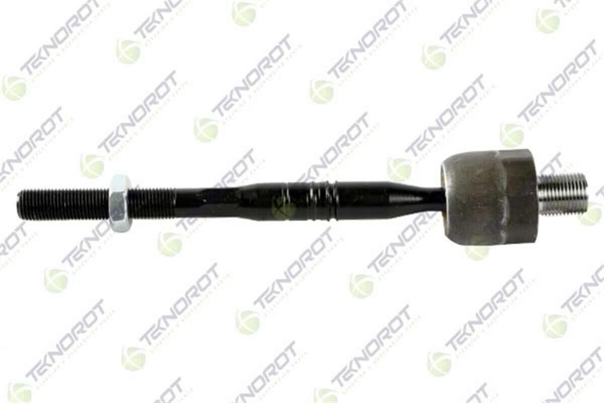 Bmw Rot Mili Ön Sağ-Sol X5 E70-X6 E71-X6 E72 Bm 44507 32106793496