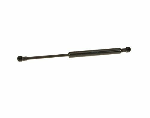Bmw Kaput Amortisörü E60 51237008745
