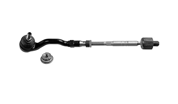 Bmw Rot Mili Ön Komple X5 E70-X6 E71-X6 E72 Bm 2007-2011 32106793496
