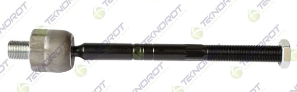 Bmw Rotmili Sol-Sağ Ön E60-E61-E63-E64 32106777479