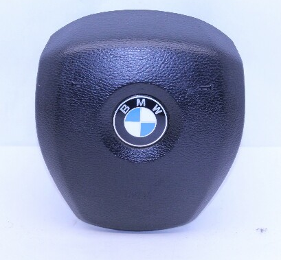 Bmw Direksiyon Aırbag M57N2-N52N-N62N X5 E70 32306780475