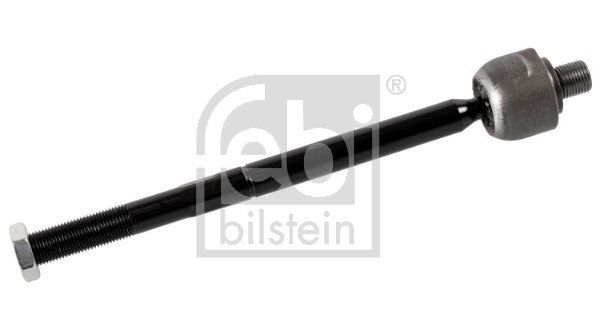 Bmw Rot Mili Ön E46-Z4 E85-E86 Bm 1999-2003 32106777503-32106777504