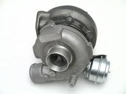Bmw Turbo Şarj E46-X5 M57-M57N 2000-2006 11652249950
