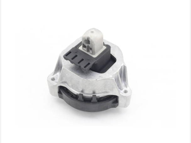 Bmw Motor Takozu Sol G30 B46-B48 22116860487