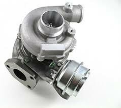 Bmw Turbo Şarj E46-39 M47 1999-2001 11652248901