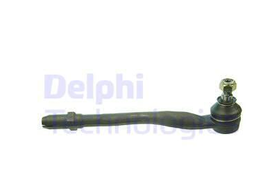 Bmw Rot Başi Sağ E46-Z4 E85-E86 Bm 1999-2005 32106774221