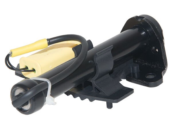 Bmw Kaput Ayar Elemanı Sağ G20 51237449430