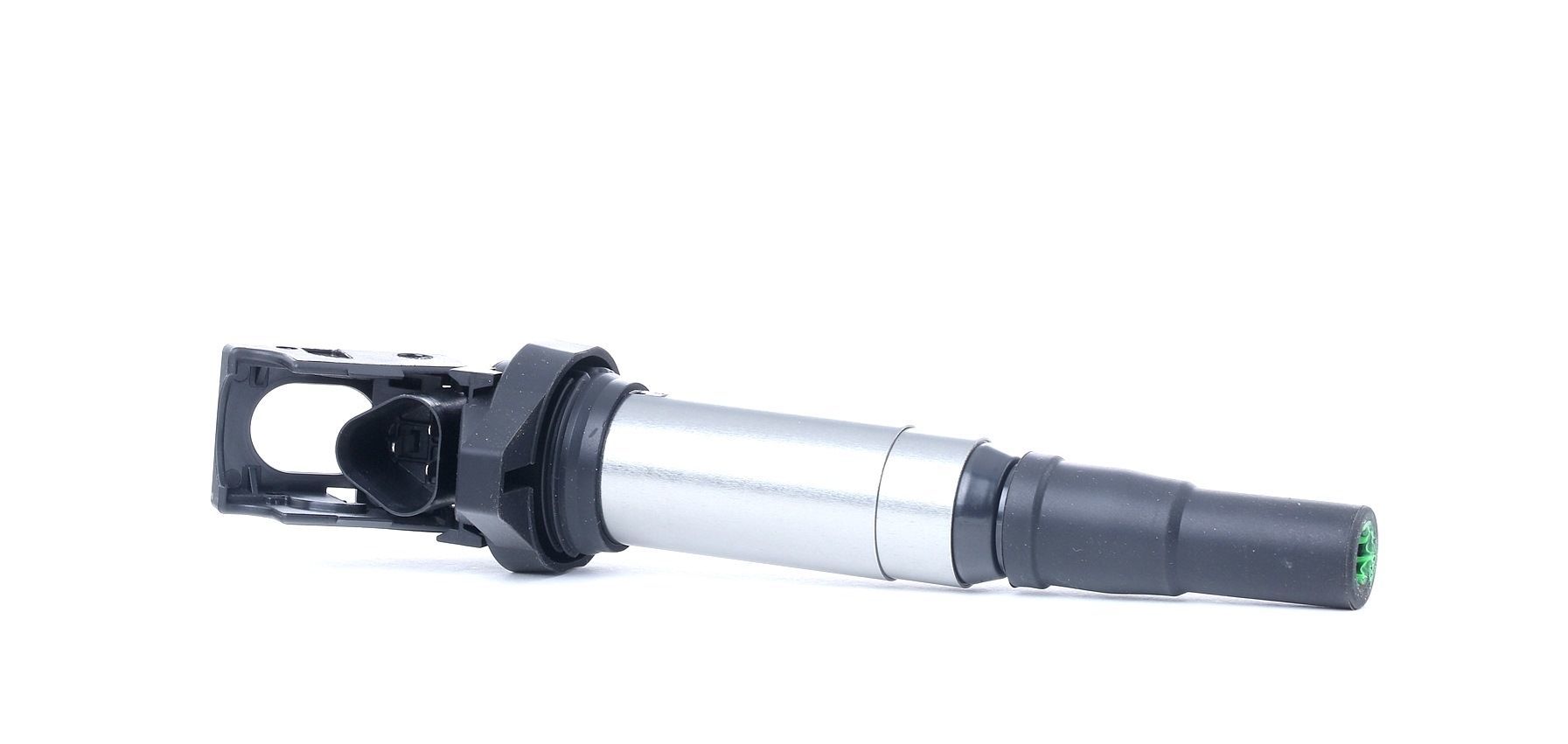 Bmw Ateşleme Bobini N14-M54-N45-N46N-N52-N20-N13 F20-F30-E90 12138616153-12137594937-12137594938