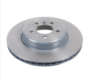 Bmw Fren Diski Arka F07-F06-F10 34216775289