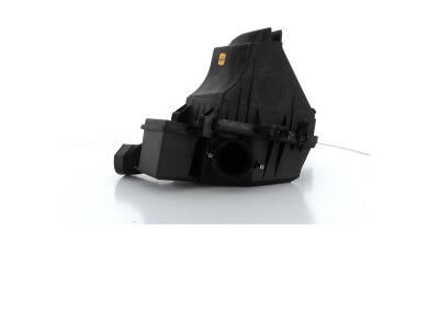 Bmw Hava Filtre Kabı E46 318 6/99=> 13717503494