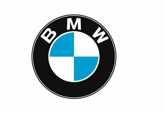 Bmw Hava Filitre Kazani E82-88-90-91-2-93-X1 E84 N47-N47N 2008-2011