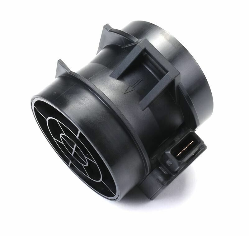 Bmw Hava Debimetresi E38-E39-E46 M52-M54 1999-2003 13621432356