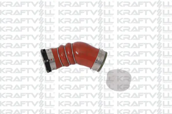 Bmw Turbo Hortumu Kısa X6 E71 35dX M57N2 11617799873
