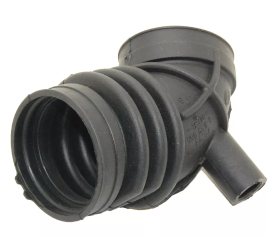 Bmw Hava Debimetre Körüğü E46 13711437355